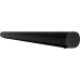 Sonos Arc (Black) soundbar